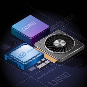 gpu bottleneck calculator