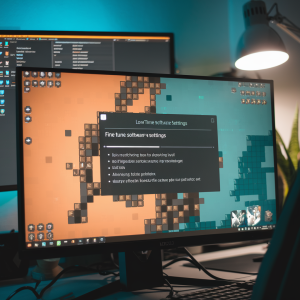 How to Calculate Bottleneck CPU GPU?