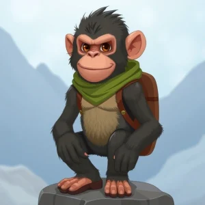 Monke Mod Manager