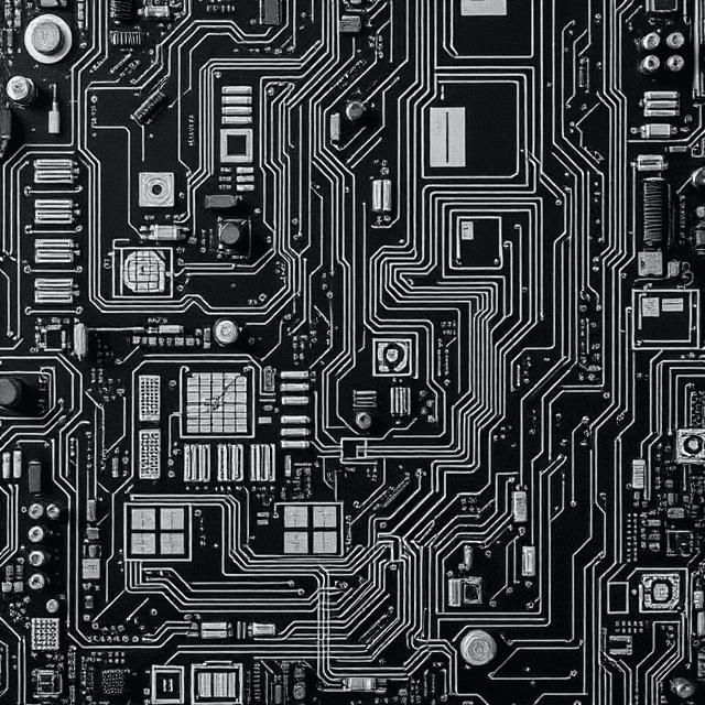 PC Bottleneck Calculator 2 image 3