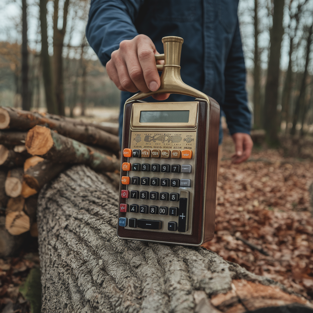 Are Bottleneck Calculators Accurate?