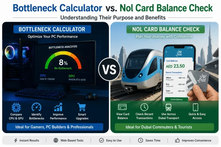 Nol Card Balance Check